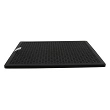 PATONA Filtr z węglem aktywnym do Philips FY1430/30 AC1214 AC2729/10 PATONA Filtr z węglem aktywnym do Philips FY1430/30 AC1214 AC2729/10