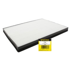 Filtr PATONA HEPA do Philips FY1413/30 AC1214 AC1215 AC1217