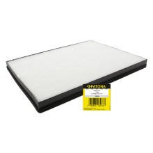 Filtr PATONA HEPA do Philips FY1413/30 AC1214 AC1215 AC1217