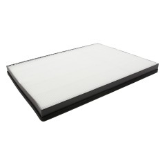 Filtr PATONA HEPA do Philips FY1413/30 AC1214 AC1215 AC1217