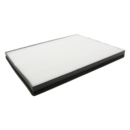 Filtr PATONA HEPA do Philips FY1413/30 AC1214 AC1215 AC1217