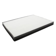 Filtr PATONA HEPA do Philips FY1413/30 AC1214 AC1215 AC1217