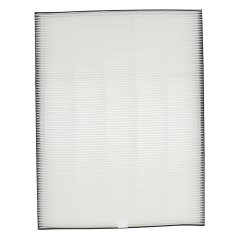 Filtr PATONA HEPA do Philips FY1413/30 AC1214 AC1215 AC1217