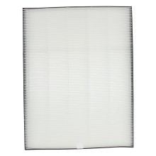 Filtr PATONA HEPA do Philips FY1413/30 AC1214 AC1215 AC1217