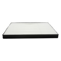 Filtr PATONA HEPA do Philips FY1413/30 AC1214 AC1215 AC1217