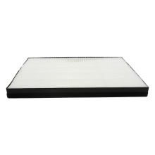 Filtr PATONA HEPA do Philips FY1413/30 AC1214 AC1215 AC1217