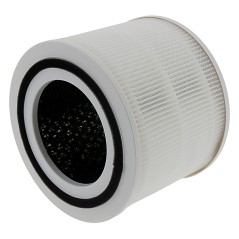 Filtr PATONA HEPA do LEVOIT Core 300 Core P350 Core 300-RAC