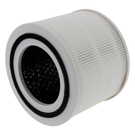 Filtr PATONA HEPA do LEVOIT Core 300 Core P350 Core 300-RAC