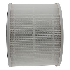 Filtr PATONA HEPA do LEVOIT Core 300 Core P350 Core 300-RAC