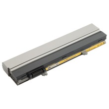 Bateria f. Dell 0FX8X 312-0822 312-0823 312-9955 451-10636 Latitude E4300