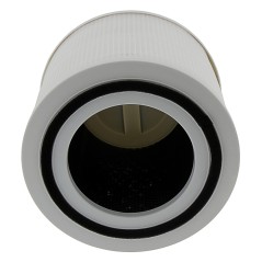 Filtr PATONA HEPA do LEVOIT Core 300 Core P350 Core 300-RAC