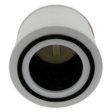 Filtr PATONA HEPA do LEVOIT Core 300 Core P350 Core 300-RAC Filtr PATONA HEPA do LEVOIT Core 300 Core P350 Core 300-RAC