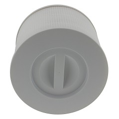 Filtr PATONA HEPA do LEVOIT Core 300 Core P350 Core 300-RAC