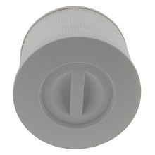Filtr PATONA HEPA do LEVOIT Core 300 Core P350 Core 300-RAC Filtr PATONA HEPA do LEVOIT Core 300 Core P350 Core 300-RAC
