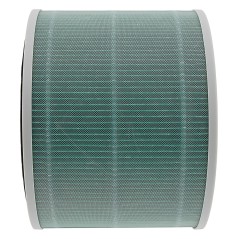 PATONA Filtr HEPA przeciw spalinom do LEVOIT Core 300 Core P350 Core 300-RAC