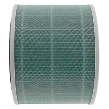 PATONA Filtr HEPA przeciw spalinom do LEVOIT Core 300 Core P350 Core 300-RAC PATONA Filtr HEPA przeciw spalinom do LEVOIT Core 300 Core P350 Core 300-RAC