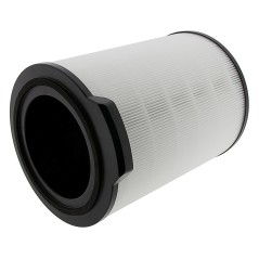 Filtr PATONA HEPA do Philips FY3430/30 AC3033/10