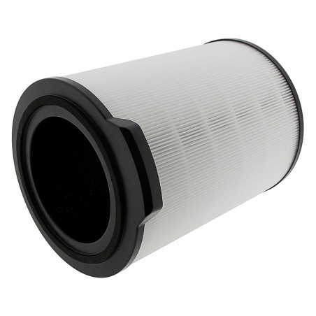 Filtr PATONA HEPA do Philips FY3430/30 AC3033/10