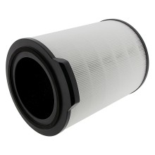Filtr PATONA HEPA do Philips FY3430/30 AC3033/10 Filtr PATONA HEPA do Philips FY3430/30 AC3033/10