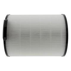 Filtr PATONA HEPA do Philips FY3430/30 AC3033/10