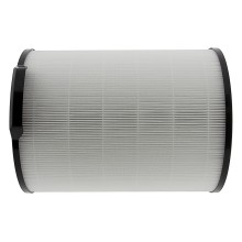 Filtr PATONA HEPA do Philips FY3430/30 AC3033/10 Filtr PATONA HEPA do Philips FY3430/30 AC3033/10
