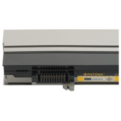 Bateria f. Dell 0FX8X 312-0822 312-0823 312-9955 451-10636 Latitude E4300