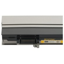 Bateria f. Dell 0FX8X 312-0822 312-0823 312-9955 451-10636 Latitude E4300