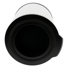Filtr PATONA HEPA do Philips FY3430/30 AC3033/10