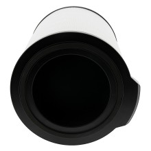 Filtr PATONA HEPA do Philips FY3430/30 AC3033/10 Filtr PATONA HEPA do Philips FY3430/30 AC3033/10