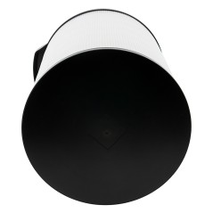 Filtr PATONA HEPA do Philips FY3430/30 AC3033/10
