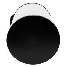 Filtr PATONA HEPA do Philips FY3430/30 AC3033/10 Filtr PATONA HEPA do Philips FY3430/30 AC3033/10
