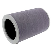 PATONA Filtr HEPA do oczyszczacza powietrza Xiaomi Mi PATONA Filtr HEPA do oczyszczacza powietrza Xiaomi Mi