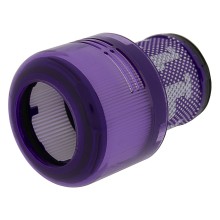 PATONA Filtr HEPA do oczyszczaczy powietrza Dyson Cyclone V11 – zamiennik 970013-02 / DY-970013-02