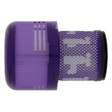 PATONA Filtr HEPA do oczyszczaczy powietrza Dyson Cyclone V11 – zamiennik 970013-02 / DY-970013-02