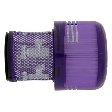 PATONA Filtr HEPA do oczyszczaczy powietrza Dyson Cyclone V11 – zamiennik 970013-02 / DY-970013-02