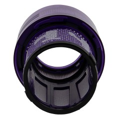 Filtr PATONA HEPA do serii Dyson Cyclone V11 970013-02 97001302 DY-970013-02