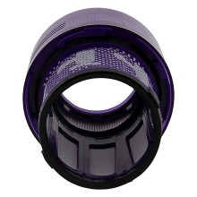 PATONA Filtr HEPA do oczyszczaczy powietrza Dyson Cyclone V11 – zamiennik 970013-02 / DY-970013-02