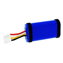 PATONA Premium Bateria do głośnika JBL Flip 6 (GSP-1S2P-F6D)