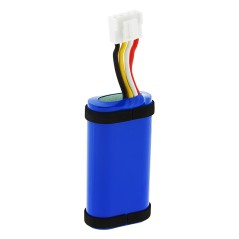 Bateria PATONA do JBL Flip 6 GSP-1S2P-F6D
