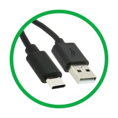 Przypinane mikrofony krawatowe PATONA Premium do Apple iPhone i iPad