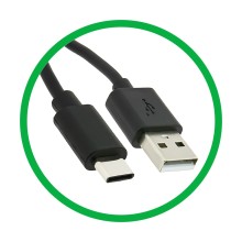 Przypinane mikrofony krawatowe PATONA Premium do Apple iPhone i iPad Przypinane mikrofony krawatowe PATONA Premium do Apple iPhone i iPad