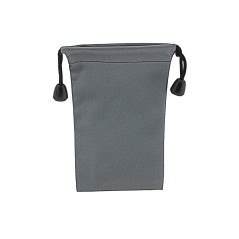 Przypinane mikrofony krawatowe PATONA Premium do Apple iPhone i iPad