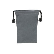 Przypinane mikrofony krawatowe PATONA Premium do Apple iPhone i iPad Przypinane mikrofony krawatowe PATONA Premium do Apple iPhone i iPad