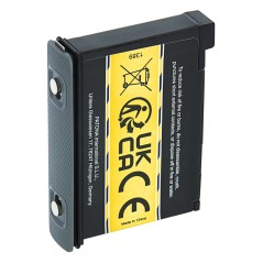 PATONA Bateria f. Insta360 X3 CINAQBT/A