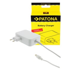 Ładowarka PATONA do oczyszczacza powietrza Dyson BP01 DP04 TP05 TP06 96915512