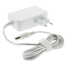 PATONA Ładowarka do oczyszczaczy powietrza Dyson do modeli BP01, DP04, TP05, TP06 (zamiennik 96915512)