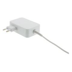 Ładowarka PATONA do oczyszczacza powietrza Dyson BP01 DP04 TP05 TP06 96915512