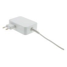 PATONA Ładowarka do oczyszczaczy powietrza Dyson do modeli BP01, DP04, TP05, TP06 (zamiennik 96915512)