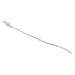 Ładowarka PATONA do oczyszczacza powietrza Dyson BP01 DP04 TP05 TP06 96915512