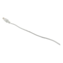 PATONA Ładowarka do oczyszczaczy powietrza Dyson do modeli BP01, DP04, TP05, TP06 (zamiennik 96915512)